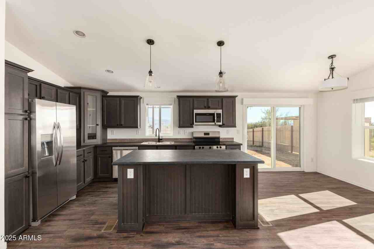 31709 N 164th St - Photo 6 of 27