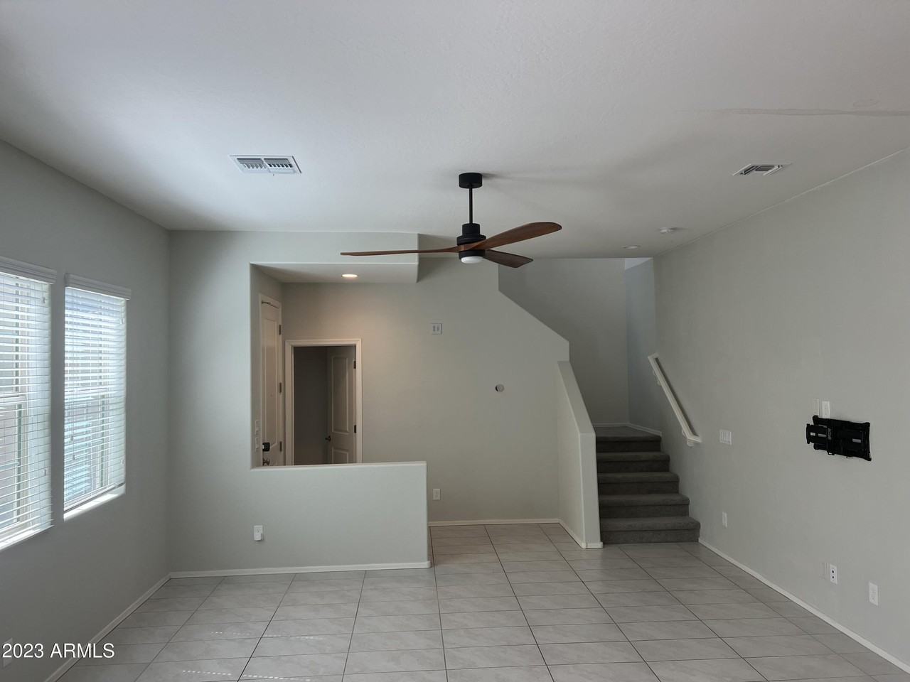 2535 N 149th Ln - Photo 4 of 9