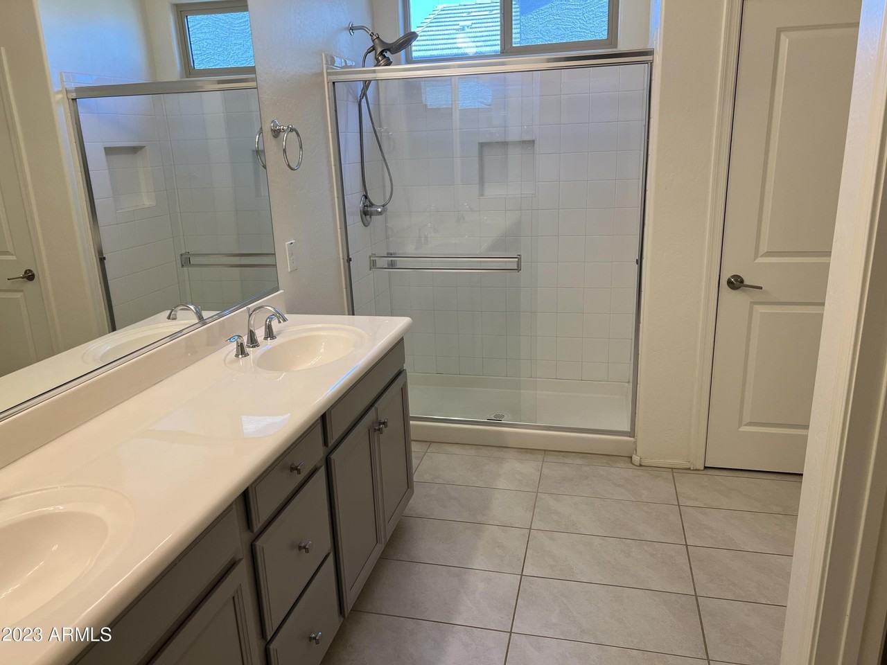 2535 N 149th Ln - Photo 5 of 9