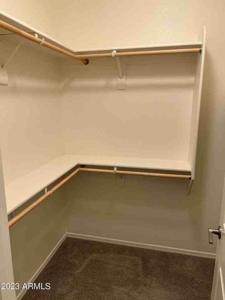 2535 N 149th Ln - Photo 6 of 9