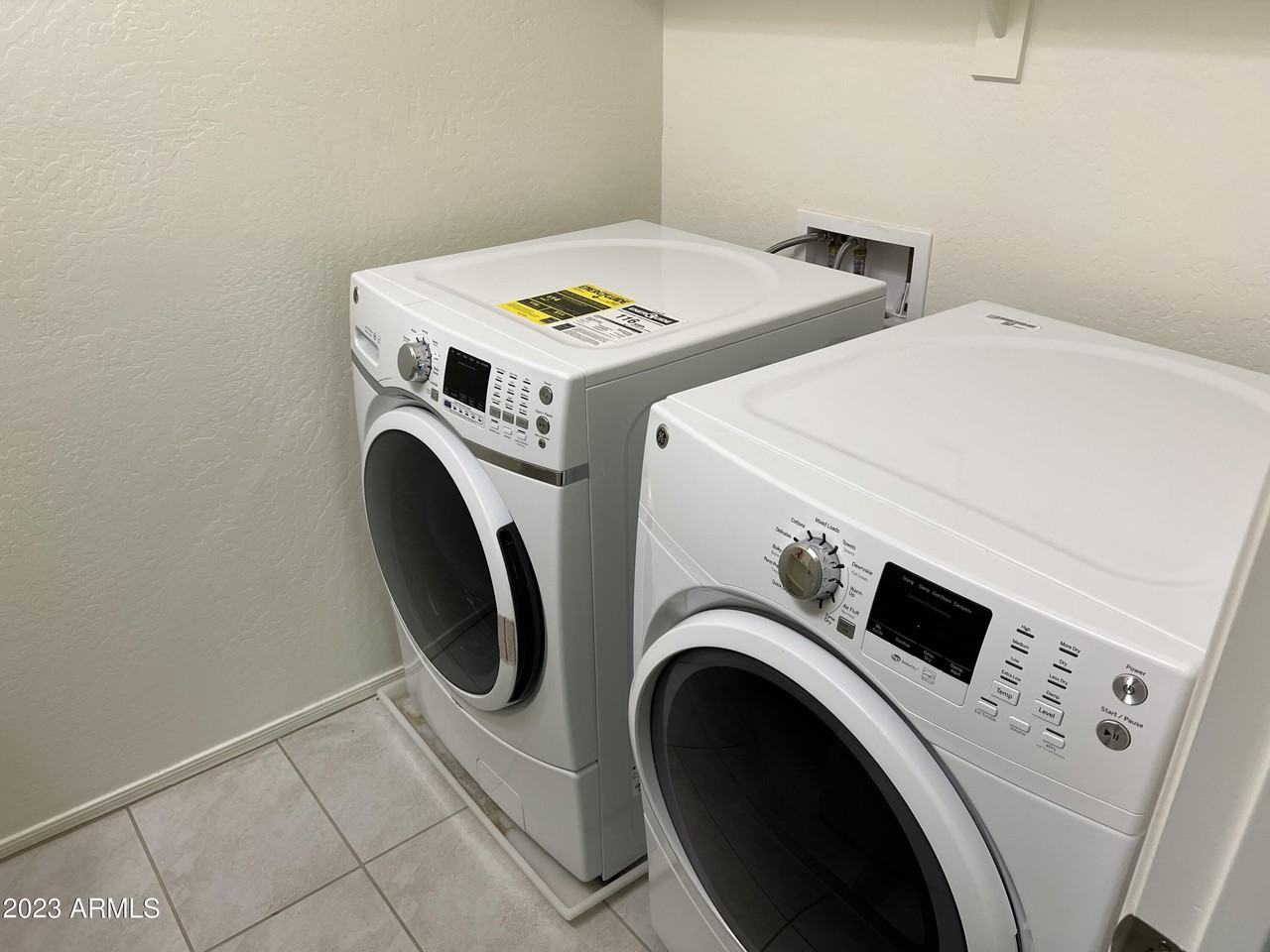 2535 N 149th Ln - Photo 7 of 9