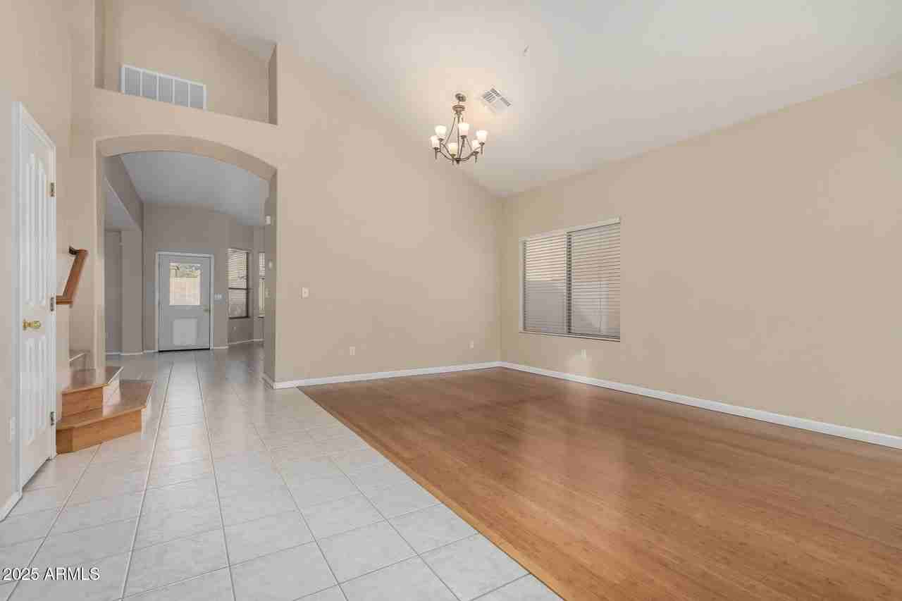 7460 W Quail Ave - Photo 2 of 42