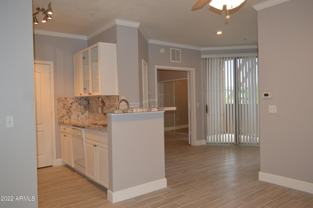 1701 E Colter St Unit 184 #184 - Photo 1 of 1