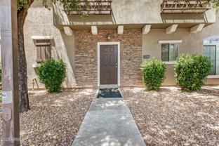 2401 E Rio Salado Pkwy Unit 1224 #1224 - Photo 1 of 1