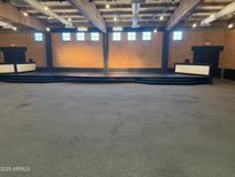 1363 S Vineyard - Photo 1 of 1