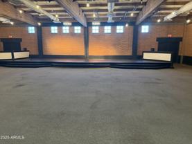 1363 S Vineyard - Photo 1 of 1