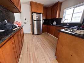 1527 77th Ave - Photo 1 of 1