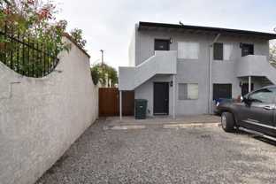 156 E 21st St #1 - Photo 1 of 1