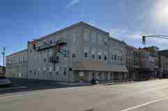 430 N Central AveAPT 208 #208 - Photo 1 of 1