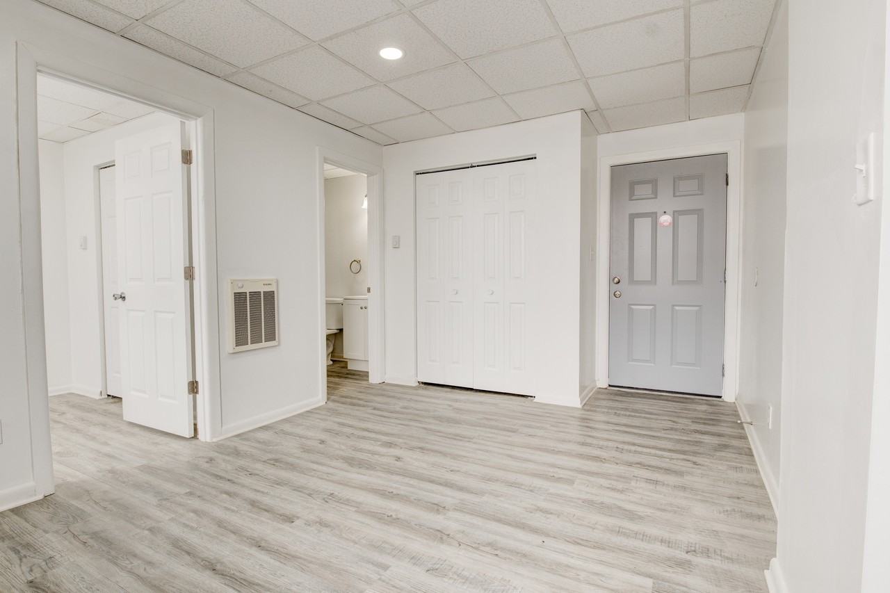 430 N Central AveAPT 208 #208 - Photo 3 of 14