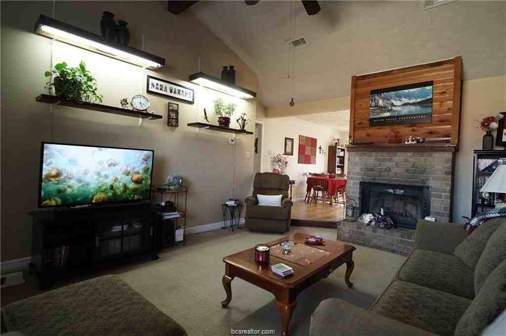 2306 W Creek Ln - Photo 6 of 18