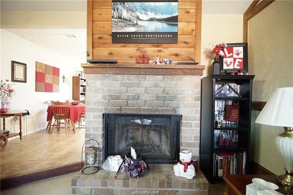 2306 W Creek Ln - Photo 7 of 18