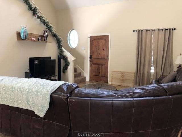 6916 Appomattox Dr - Photo 5 of 11