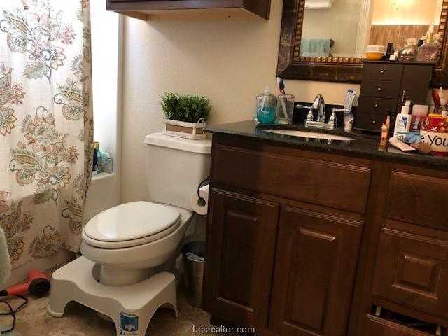 6916 Appomattox Dr - Photo 6 of 11