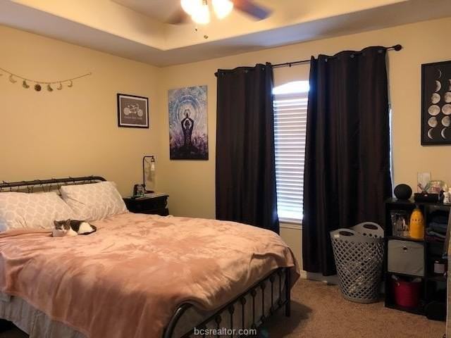 6916 Appomattox Dr - Photo 7 of 11