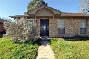 807 Llano Pl - Photo 1 of 1