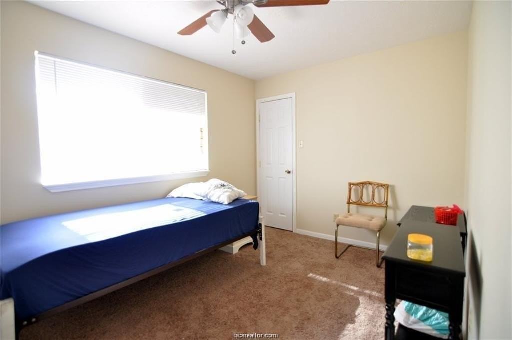 807 Llano Pl - Photo 5 of 9