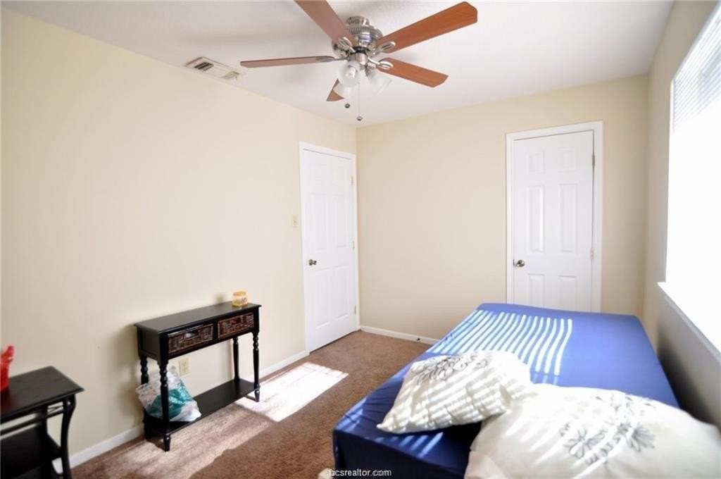 807 Llano Pl - Photo 6 of 9