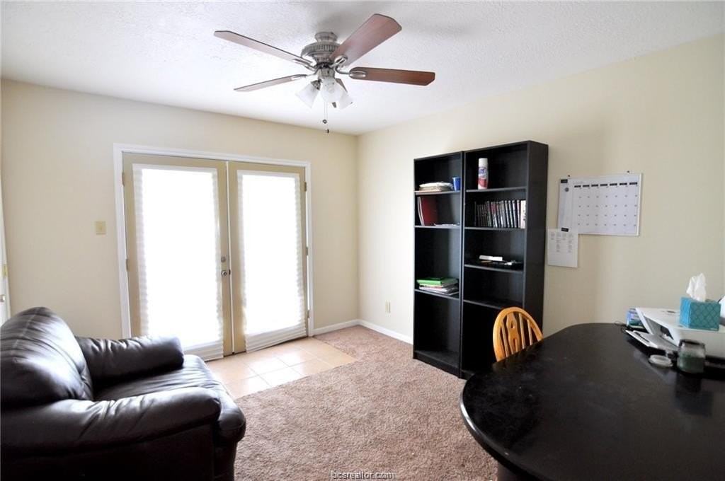 807 Llano Pl - Photo 7 of 9