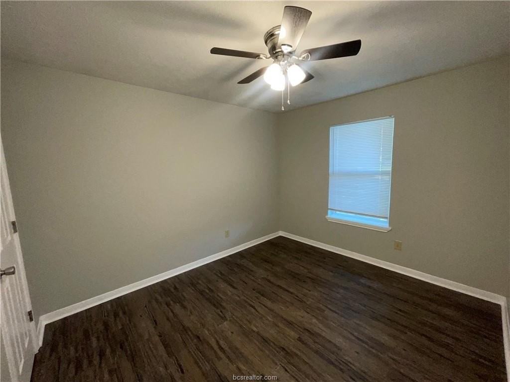 808 Llano Pl - Photo 5 of 13