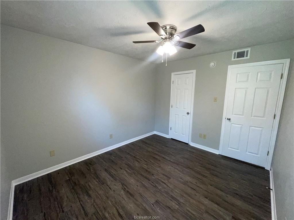 808 Llano Pl - Photo 6 of 13