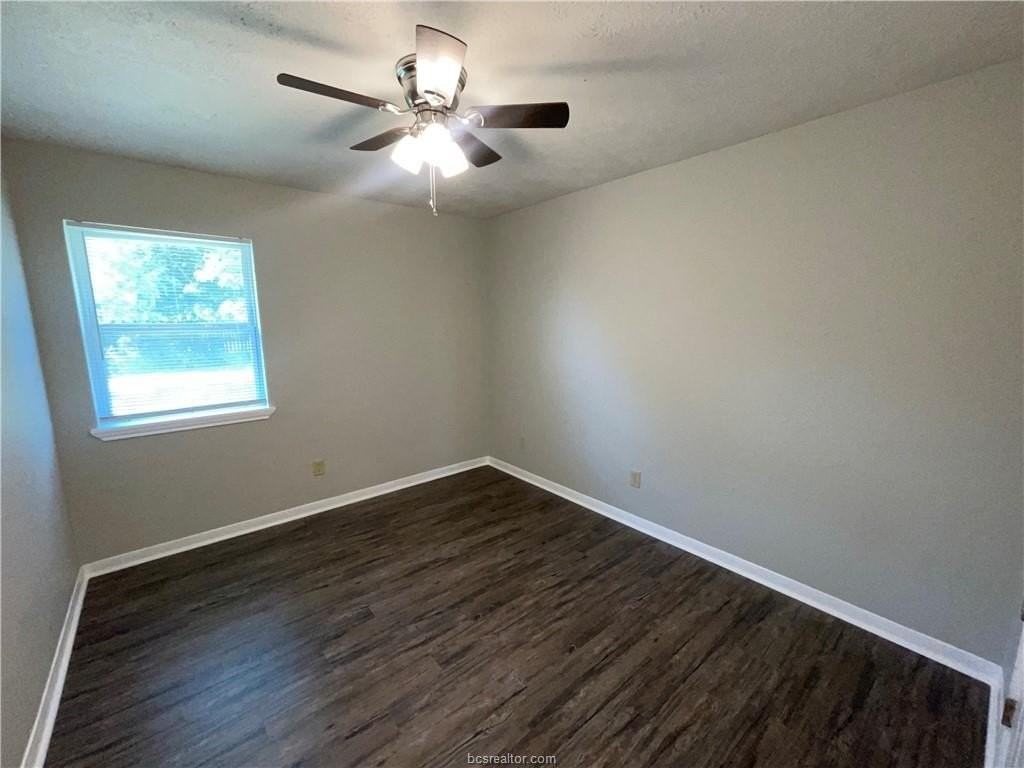 808 Llano Pl - Photo 7 of 13