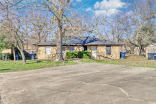 1613 Mossglenn Cir - Photo 1 of 1