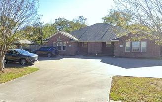 1429 Western Oaks Ct - Photo 1 of 1