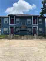 2006 Monito Way #D - Photo 1 of 1