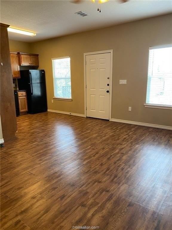 2006 Monito Way #D - Photo 2 of 9