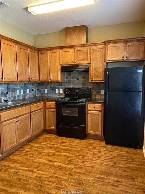 2006 Monito Way #D - Photo 3 of 9