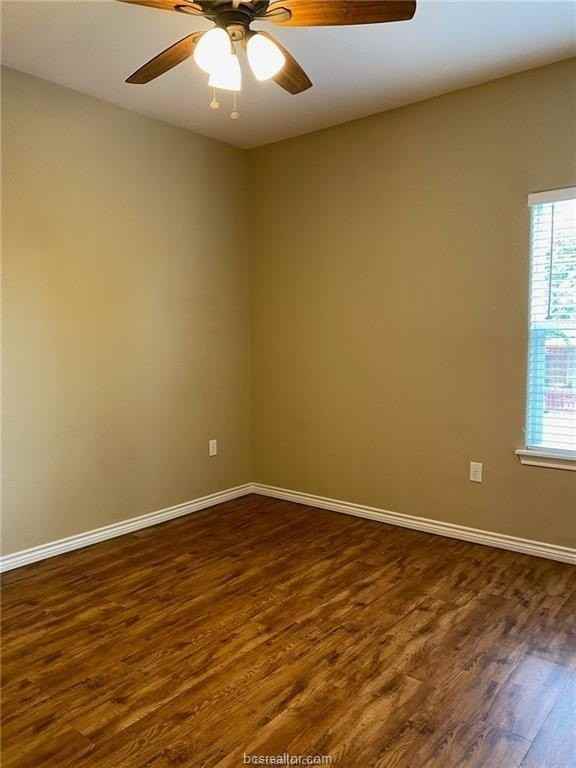 2006 Monito Way #D - Photo 5 of 9