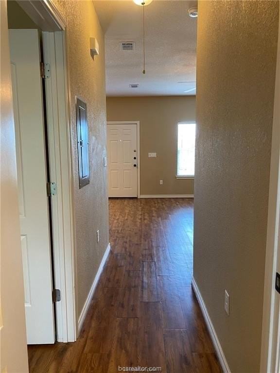 2006 Monito Way #D - Photo 6 of 9