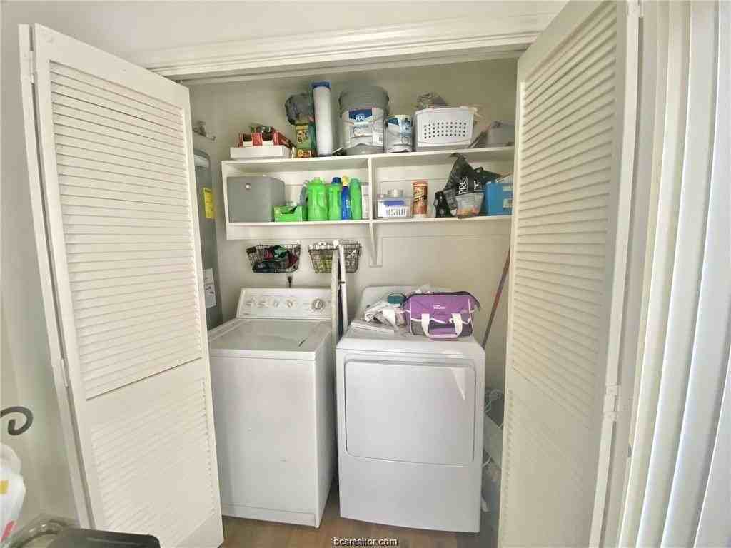 403 Park Rd #A - Photo 7 of 14