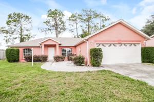 featured image of 11305 Lake Dr