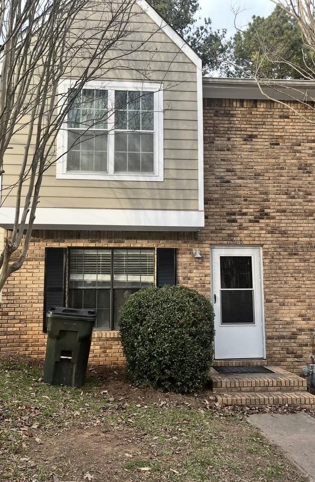 Flagstone Way - Photo 4 of 6