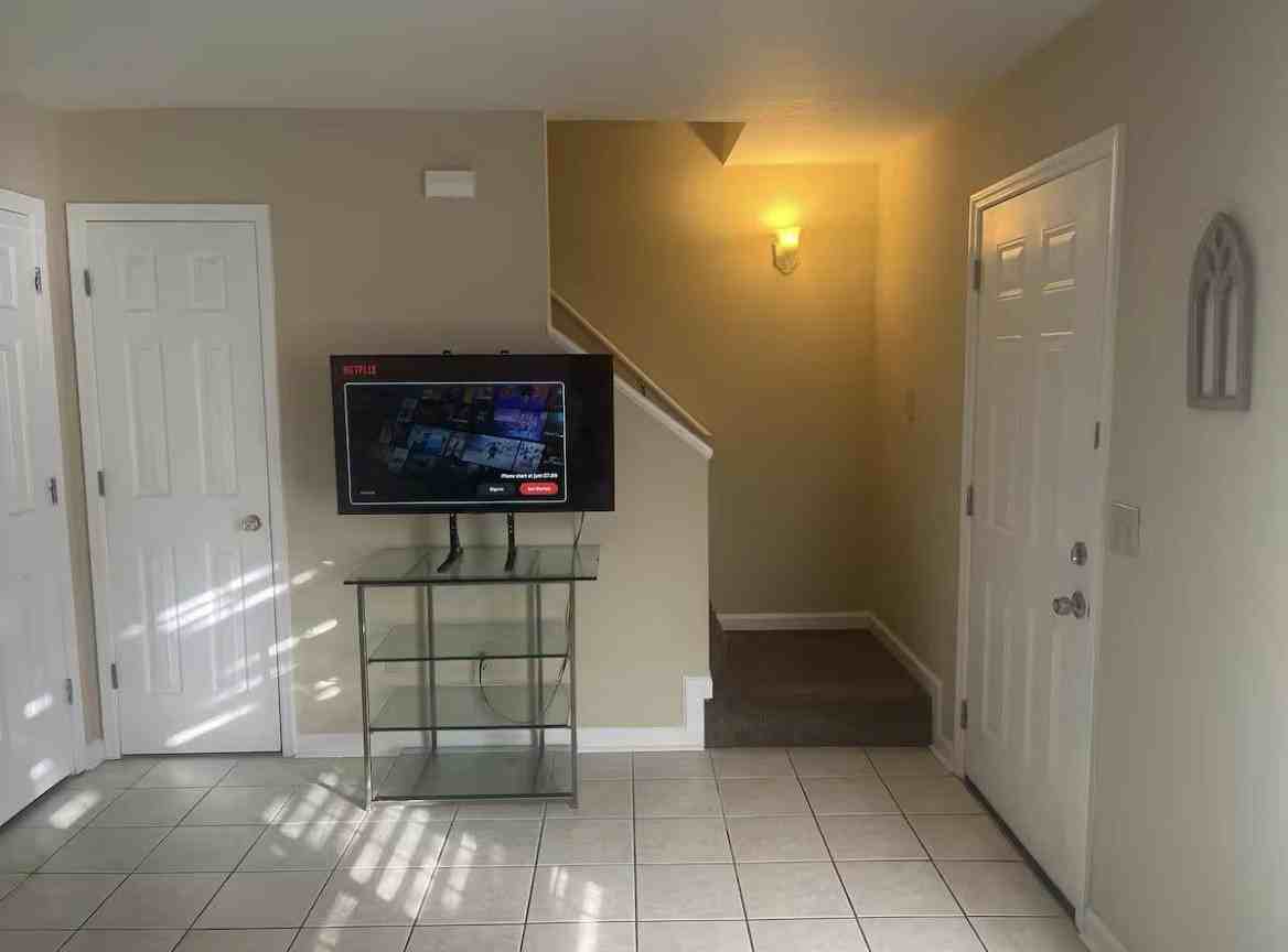 Flagstone Way - Photo 5 of 6