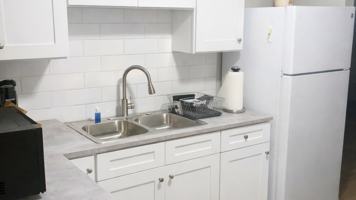 featured image of Le Brun Dr