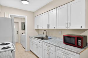 featured image of Aquarius Ct