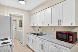 Aquarius Ct - Photo 1 of 1