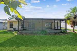 featured image of Loretta Ln