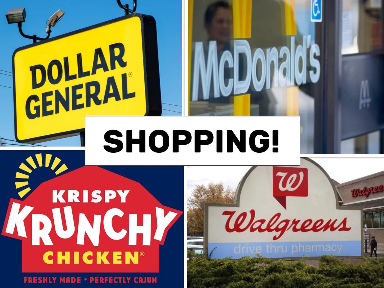 W 11th St - Photo 4 of 14