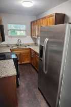 Durham St - Photo 1 of 1