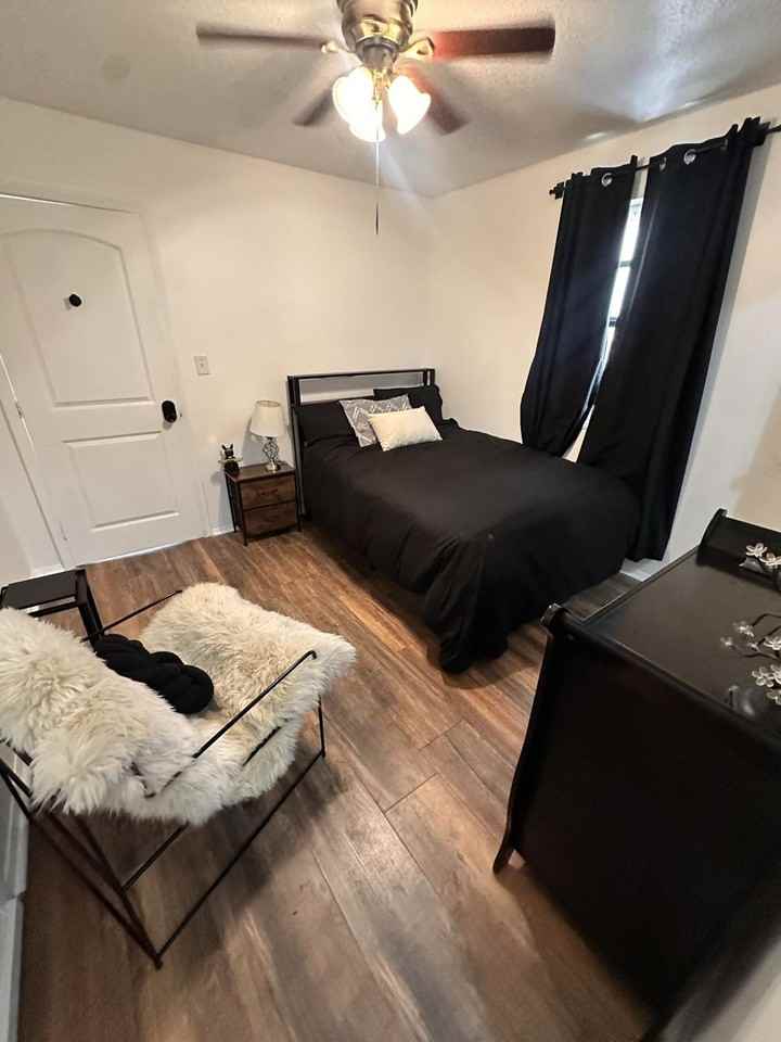 Durham St - Photo 2 of 8