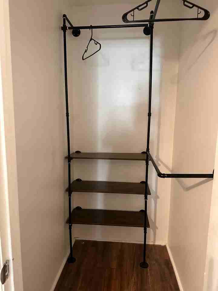 Durham St - Photo 3 of 8