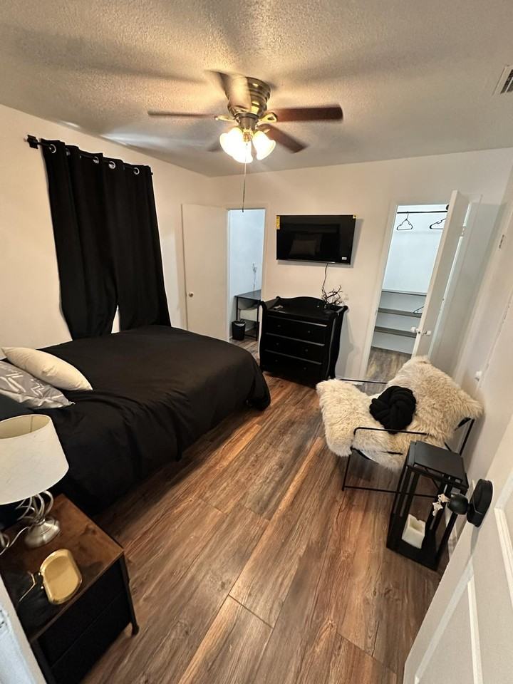 Durham St - Photo 5 of 8