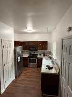 featured image of Massachusetts Ave Sw