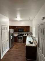 Massachusetts Ave Sw - Photo 1 of 1