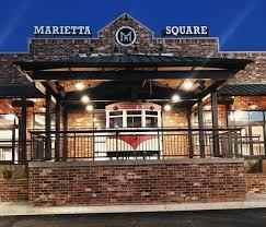 Massachusetts Ave Sw - Photo 2 of 14