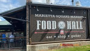 Massachusetts Ave Sw - Photo 4 of 14